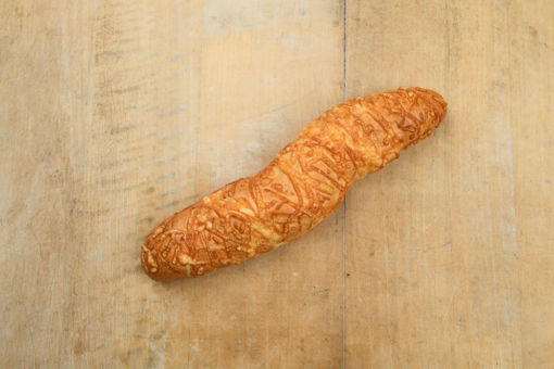 Bild von Käsestangerl