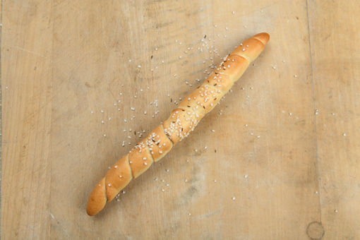 Bild von Salzstangerl LANG