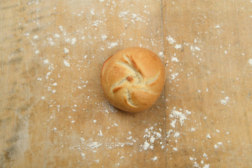 Bild von Original Wachauer Laberl - 1,5fach