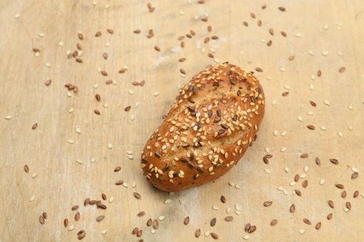 Bild von Jour-Wachauerspitz