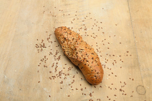 Bild von Jausen-Wachauerspitz