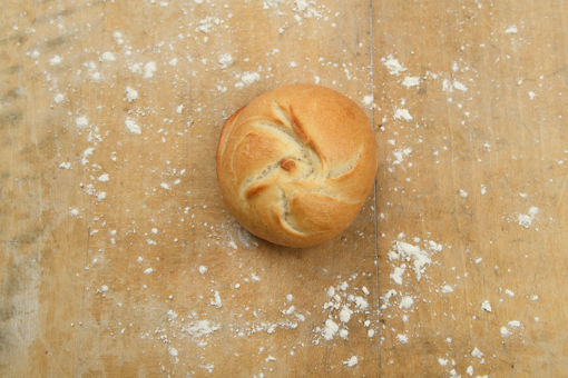 Bild von Jour-Original Wachauer Laberl