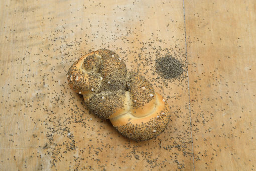 Bild von Jour-Mohnflesserl