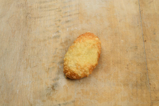 Bild von Jour-Käseweckerl