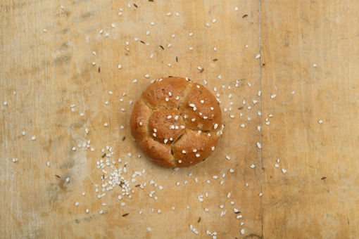 Bild von Jour-Reschling