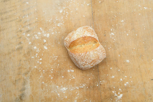 Bild von Jour-Ciabatta