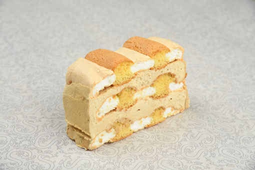 Bild von Kardinalschnitte