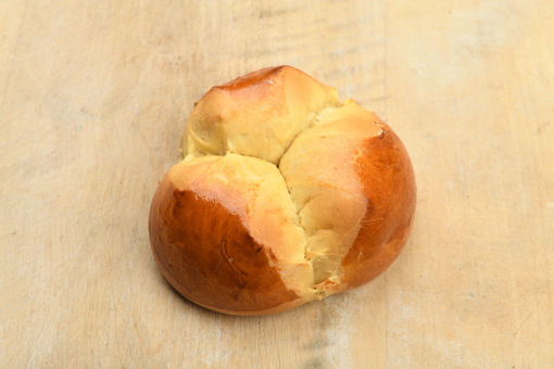 Bild von Oster-Pinze 