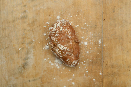 Bild von Jour-Nusserl