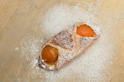 Bild von Marillenschifferl