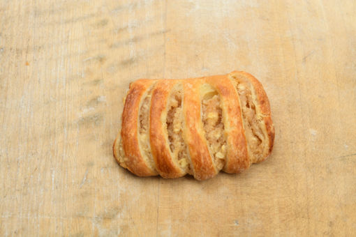 Bild von Jour-Apfelplunder