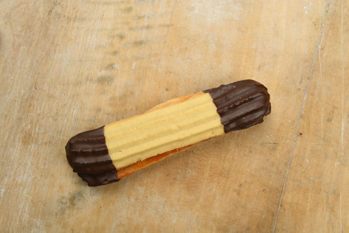 Bild von Linzer-Stangerl