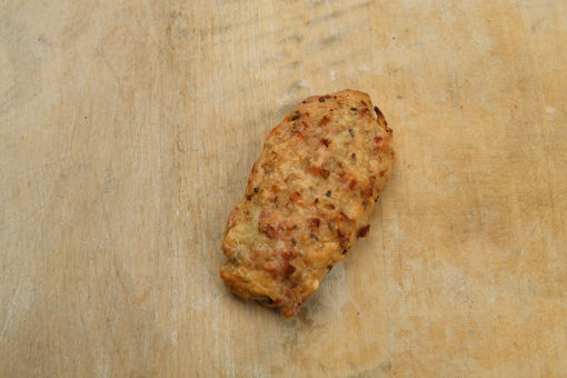 Bild von Jour-Bauernsnack 