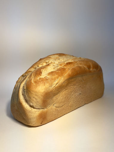 Bild von BIO-Urmut Brot