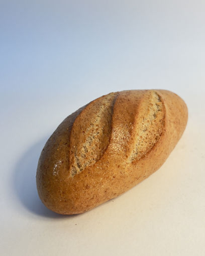 Bild von BIO-Dinkelweckerl HEFEFREI