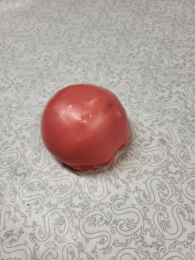 Bild von Punschkuppel