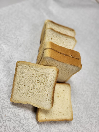 Bild von Schloss Briochewecken