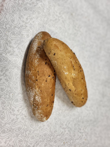 Bild von Wachauerspitz