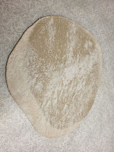 Bild von Feuerflecken-Teigling