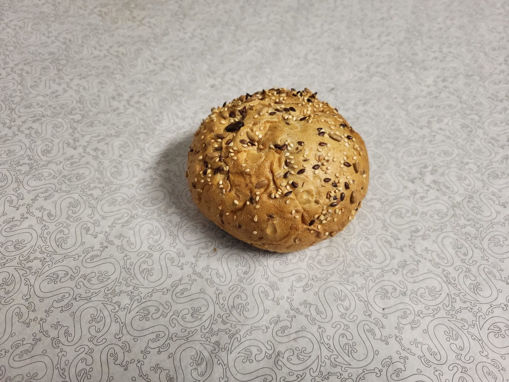 Bild von Schmids Körner Bun