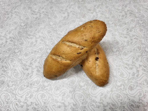 Bild von Jour-Wachauerspitz