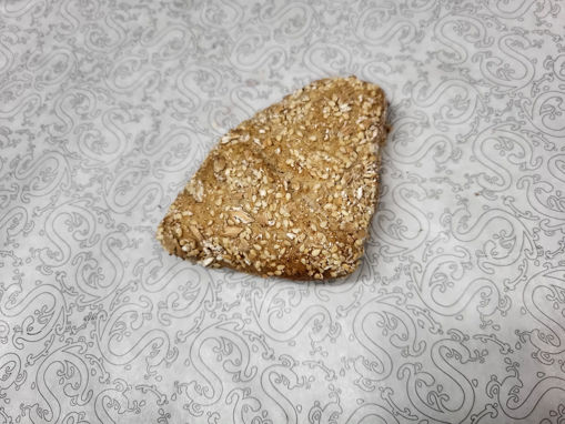 Bild von Jour-Dinkelweckerl ohne Weizen