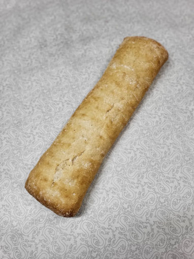 Bild von Grande Ciabatta