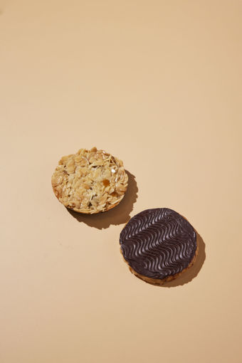 Bild von Florentiner