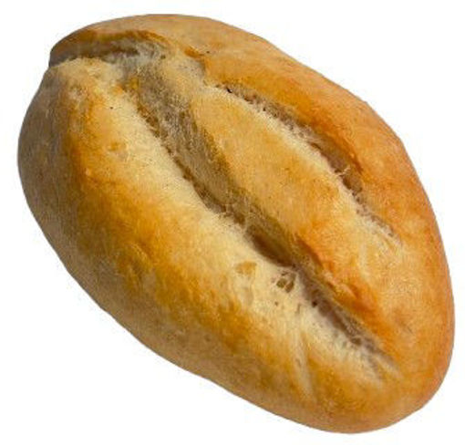 Bild von BIO-Urmut Weckerl