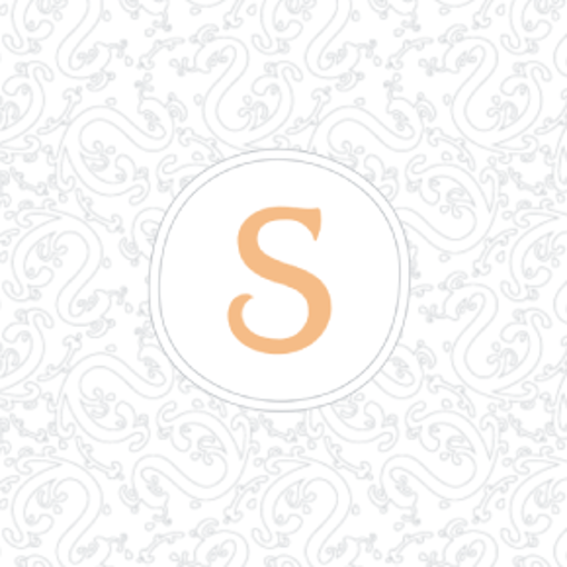 Bild von Cookie Mandel